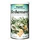 Bioforce - Herbamare Seasoning - 8.8 oz