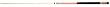 Mizerak Maple Billiard Cue