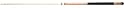 Mizerak Maple Billiard Cue