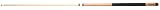 Mizerak Maple Billiard Cue