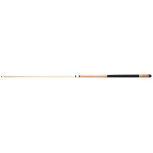 Mizerak Pool Cue