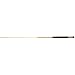 Mizerak Maple Billiard Cue