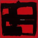 Fireside - Fantastic Four Album