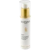 Sothys W Hydrating Daily Fluid 1.7oz