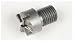 Lyman Replacement Cutter Head