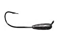 Venom Tube Jig Heads Size: 1/2 oz.