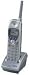 Panasonic KX-TGA270S 1 or 2 Lines Additional Handset with Charging Cradle for KX-TG2700 Series Units