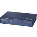 Netgear FV318 VPN Cable DSL Firewall Router by Netgear