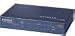 Netgear FV318 VPN Cable/DSL Firewall Router
