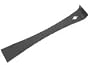 Hyde Manufacturing 45600  9-1/2" Pry Bar Scraper