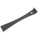 Hyde Mfg. 45600 Pry Bar And Scraper by Hyde