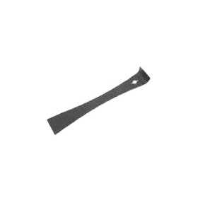 Hyde Manufacturing 45600  9-1/2" Pry Bar Scraper
