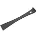 Hyde Manufacturing 45600  9-1/2" Pry Bar Scraper