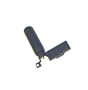 Motorola V60 Stub Antenna & Bushing Base - RLN5475