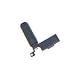 Cell Phone Antenna Stub for Motorola V60 GSM