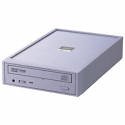 ADTEC AD-DVDMIU IEEE1394/USB2.0ڑOt DVD}