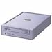 ADTEC AD-DVDMIU IEEE1394/USB2.0�ڑ��O�t�� DVD�}