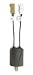 Electronics : Terk SIRIUS Antenna Splitter (SIR-SP)