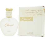CHERISH - COLOGNE SPRAY 1.7 OZ for Women