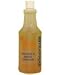 d-Haze Gel Screen Printing Ghost Haze Remover 1 Quart