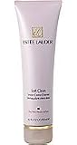 Estee Lauder Soft Clean Tender Creme Cleanser 125ml/4.2oz