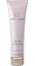 Estee Lauder Soft Clean Tender Creme Cleanser 125ml/4.2oz