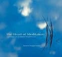 The Heart of Meditation: Pathways to a Deeper Experience