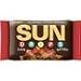 Plain Chocolate Sundrops - 24 Units / 1.2 oz Image