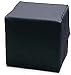 Sporting Goods : Head Box Cushion - 8" x 10" x 11.5"