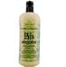 BUMBLE AND BUMBLE by Bumble and Bumble: ALOJOBA SHAMPOO 33 OZ