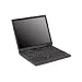 IBM ThinkPad T23 26475NU