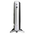 Smart Buy T5720 NX1500 512/512 Tc