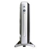 Smart Buy T5720 NX1500 512/512 Tc