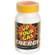 Up Your Gas Ma Haung Free 60 Tablets 112Xp3XXIpL. SL160 Up Your Gas Ma Haung Free 60 Tablets