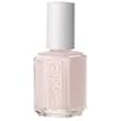 Essie It's In The Bag #571
