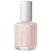 Essie It's In The Bag #571