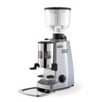Mazzer Major Low RPM Commercial Burr Grinder