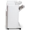 Xerox 097S03282 3500 Sheet Finisher with Stapler and 3 Hole Puncher