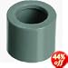 Thomas & Betts E950EDCTN Reducer