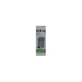 Simplehuman Can Liner C - 20 Liners - CW0162