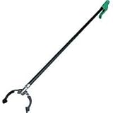 Unger #960430 52 Nifty Nabber