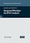 The Role of the Stratosphere in Global Change (Nato a S I Series Series I, Global Environmental Change)