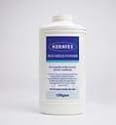 Keratex Equine Hoofcare Keratex Mud Shield Powder 450 Gram - KMSP 450 GR