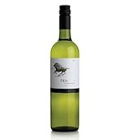 Fragoso Chardonnay 2012 - Case of 6