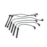 Bosch Spark Plug Wire Set 09434 by Bosch