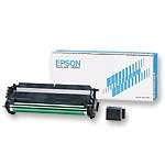 Epson Drum Charger Unit for EPL6000