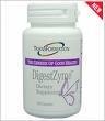 DigestZyme by Transformation Enzymes, 120 VCaps - GREAT PRICE!