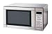 GE : JES1142SJ Counter Top Microwave