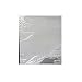 MBI Refill Pages for the Library Collection Specialty 400 3-Ring Photo Album, holds 4
