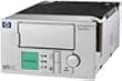 hp SURESTORE DAT40X6I INT.AUTOLOADER